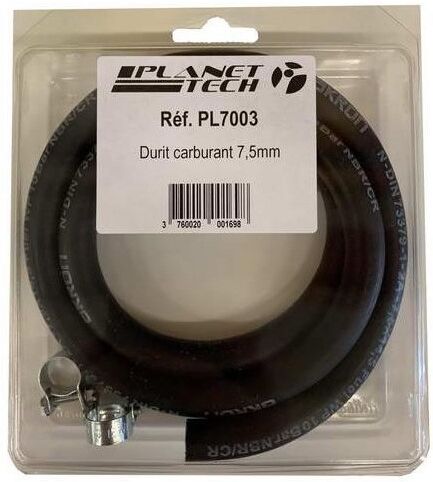 PLANET TECH PL7003 Fuel Hose