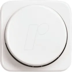 EL REFLEX ZS6 - Dimmer-Zentralscheibe für REFLEX-SI