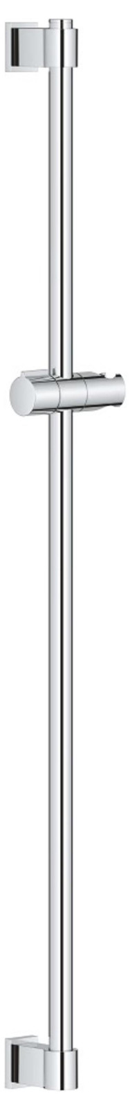 Grohe Vitalio Universal, 1 stuk