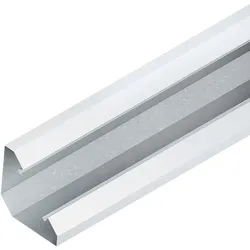 Niedax LFK-Unterteil PLU 120-78 C