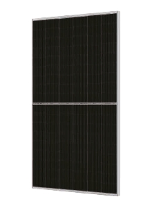 JA Solar 420W N-Typ Bifacial Mono MC4