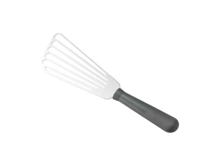 Dorre Spatule Cookie 27 cm Gris