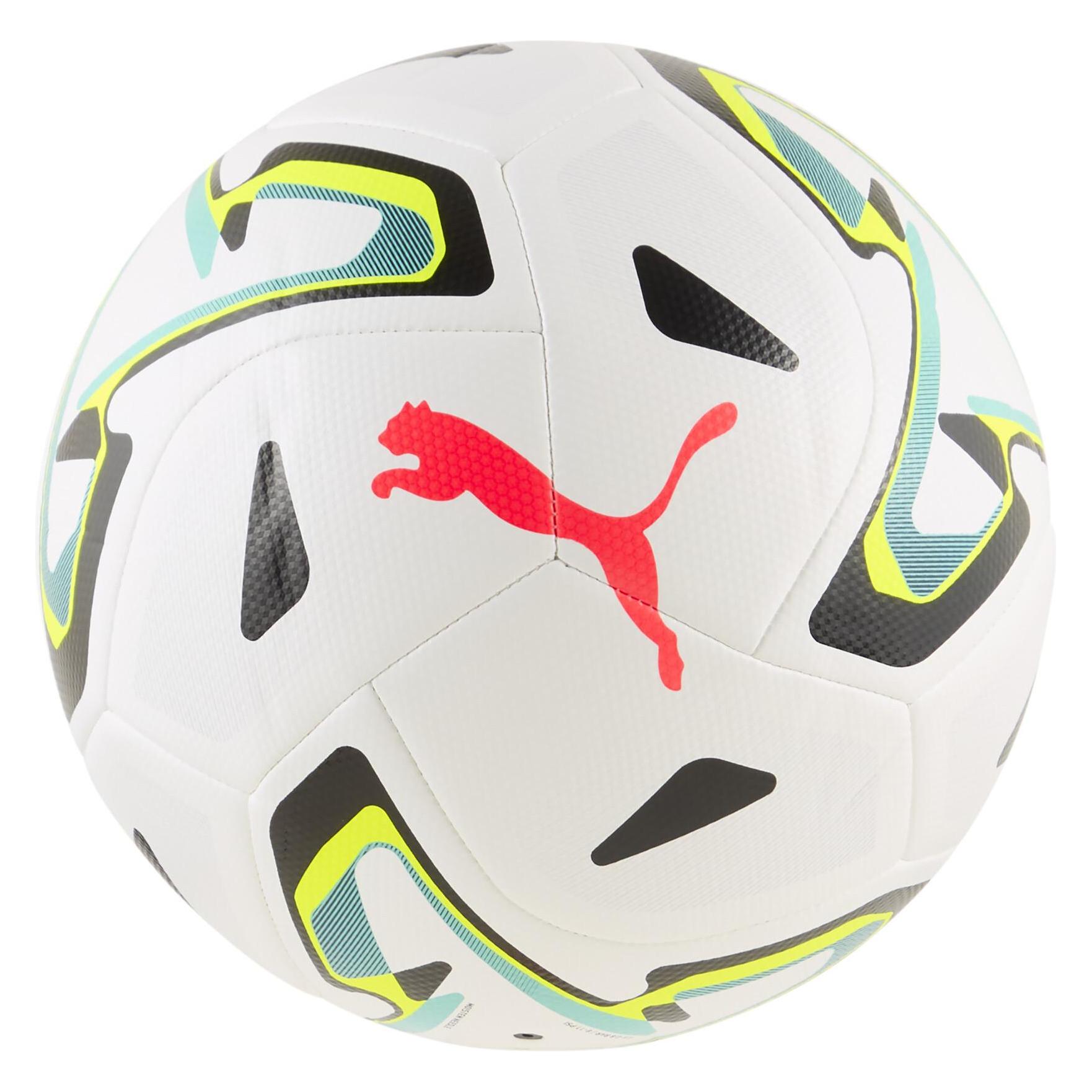 Puma STELLAR Cup (4) (085066)
