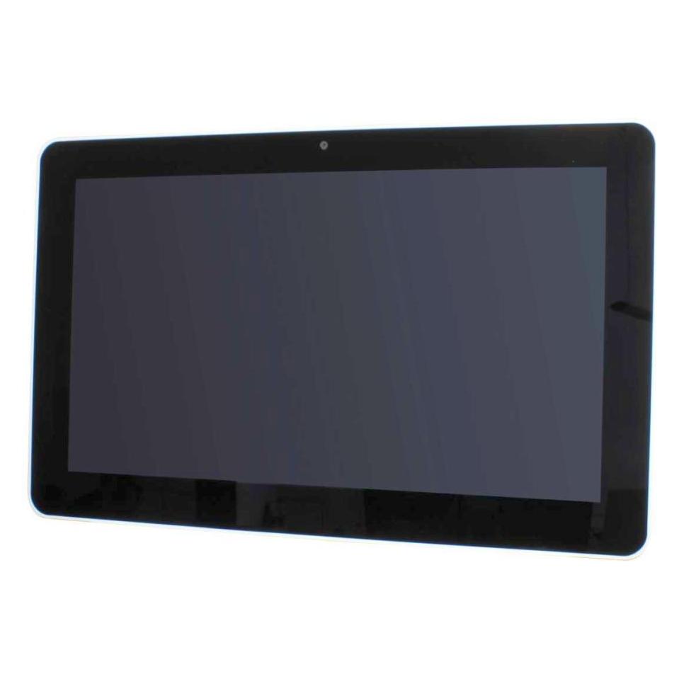 Allnet Touch Display Tablet 15 Zoll PoE mit 8GB/64GB, RK3576 Android 14,PrimeTwo-150 (nur WLAN, 15", 64 GB) (PrimeTwo-150)