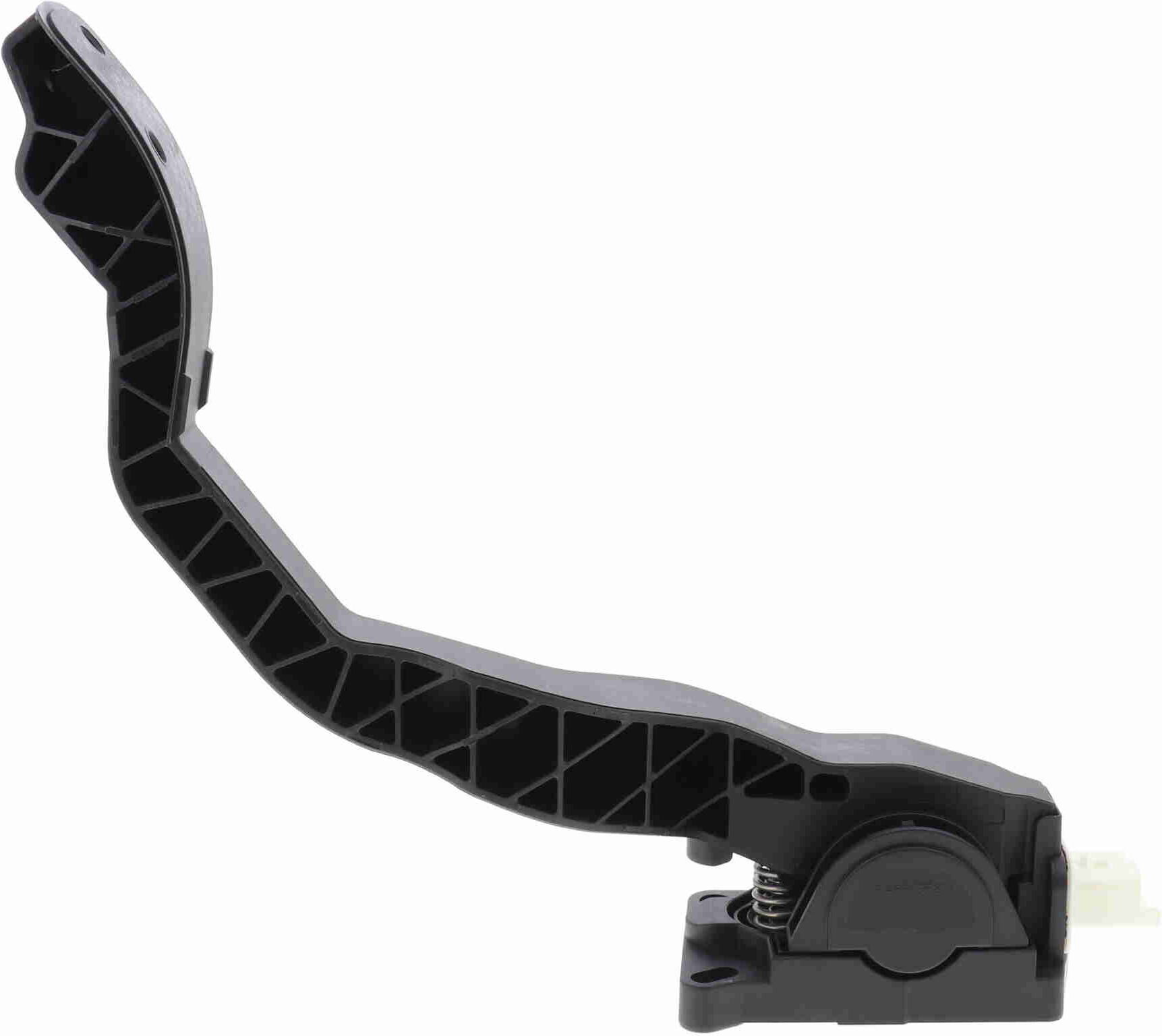 Vemo Fahrpedal Original Qualität V42820002 Für Peugeot
