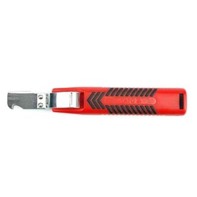 YATO Kabelschere YT-2280