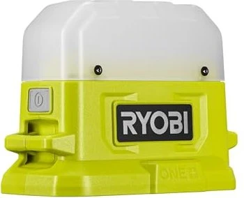 Ryobi Akku-LED-Leuchte (5133005385)