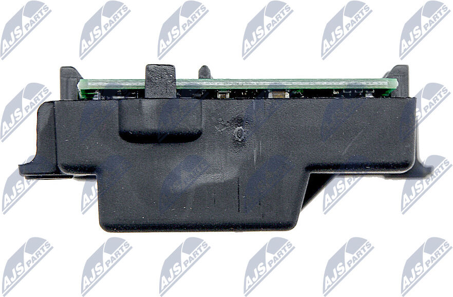 Nty Steuergerät, Kurvenscheinwerfer Epxbm043 Für Bmw