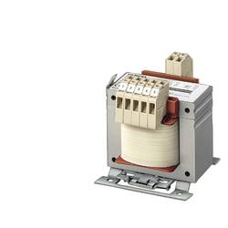 Siemens 4AM38425AT100FA0 Transformator 0.7 A