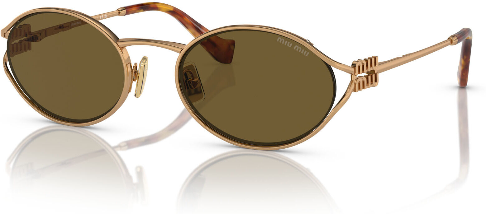 Miu Miu MU 52YS (7OE01T)