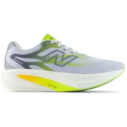 New Balance Herren SuperComp Rebel v1 grau 45.5