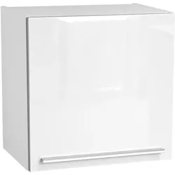 Yourkitchen Hängeschrank JAZZ - B/H/T ca. 50.00x50.00x33.00