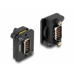 Delock 87820 87820 Erweiterungsmodul