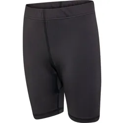 hummel Hmlbl Essential Short Leggins Kinder - black - 152