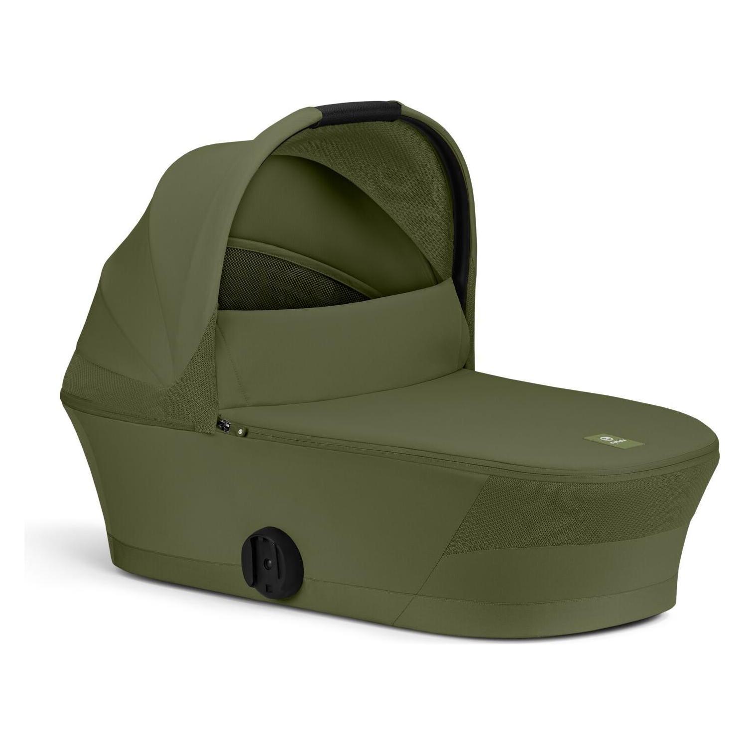 Cybex Melio Cot (526000827)