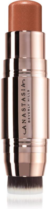 Anastasia Beverly Hills Stick Highlighter Brightening Stick shade Diamond 8 g