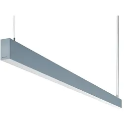 SCHMITZ-WILA LED-Pendelleuchte 150-1401-1466-229