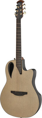 Adamas MD80-AG-G 50th Anni MDC LTD Anniversary Gold