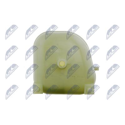NTY Ausgleichsbehälter, Kühlmittel CZW-BM-009 für MINI