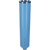 PRO Core Cutter wet Diamant-Nassbohrkrone, Ø 32mm, Bohrer G 1/2"