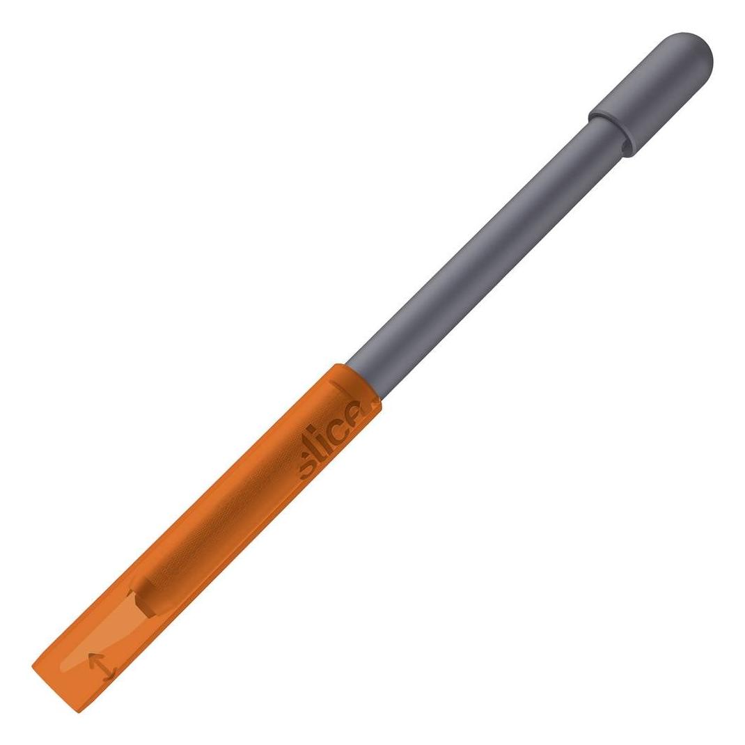 Slice 10589 Craft Knife 1 St. (Cutter) (10589)