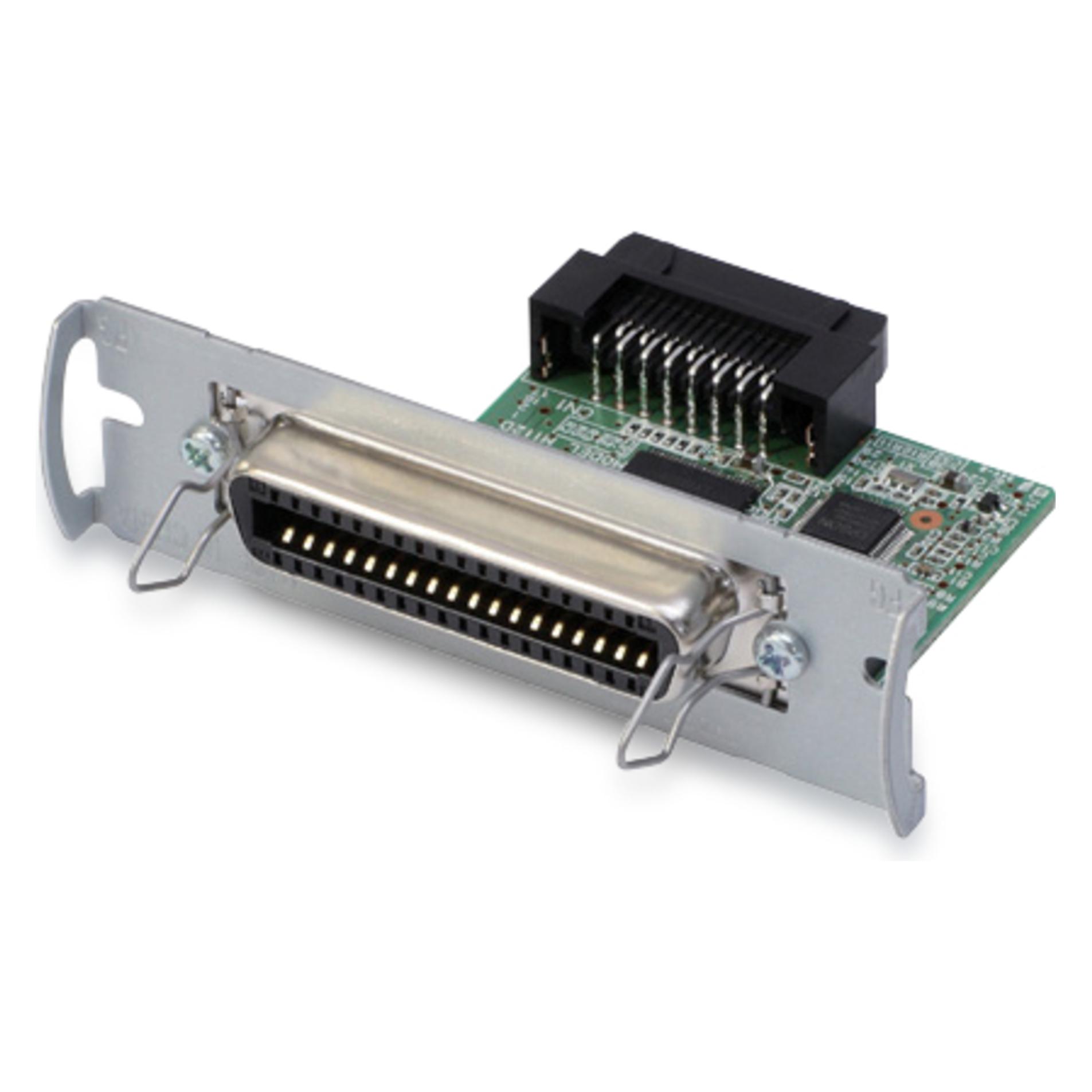 Epson Schnittstelle Ub-P02ii (C32C823891)