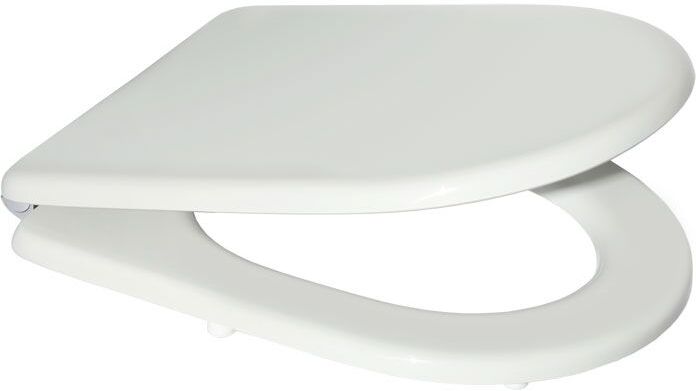 SFA Sanibroy Sanibroy Compact Comfort WC-Sitz