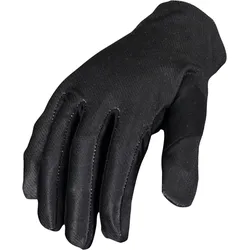 Scott 250 Swap Evo Motocross Handschuhe