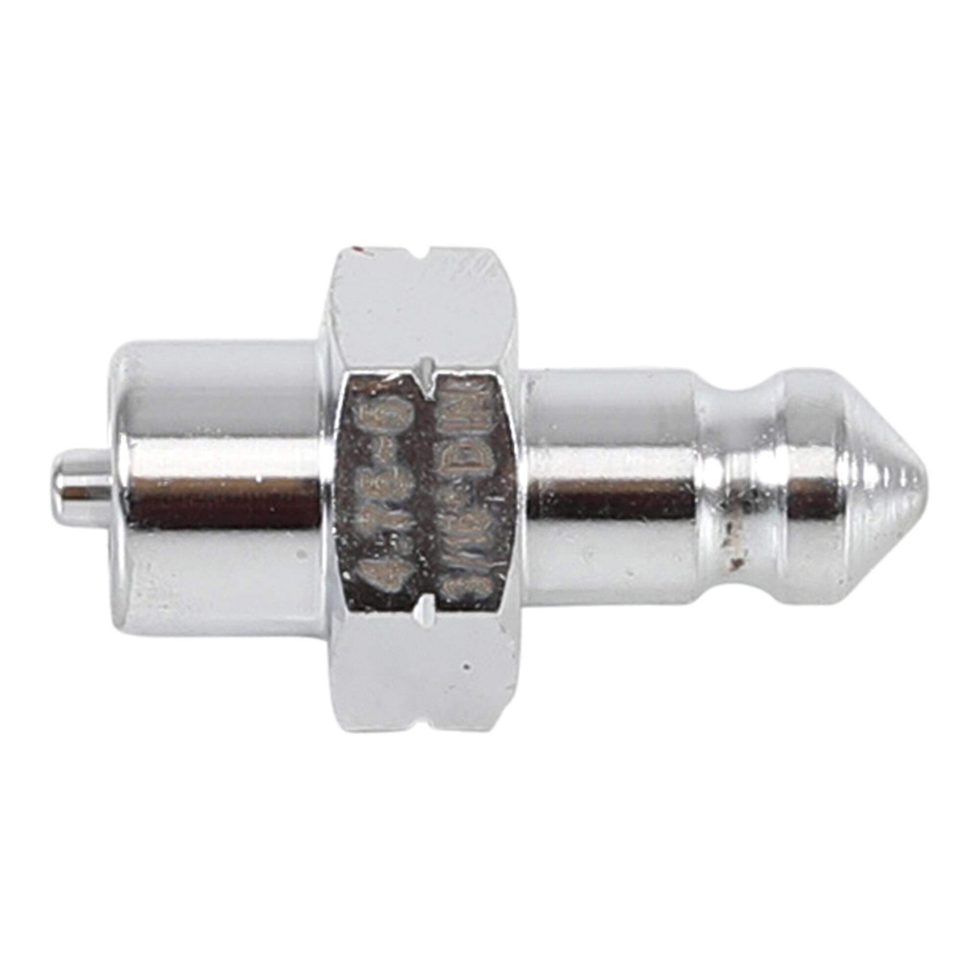 BGS Dorn DIN für Art. 8310 8310-5, 4,75 & 5 mm ; BGS technic)