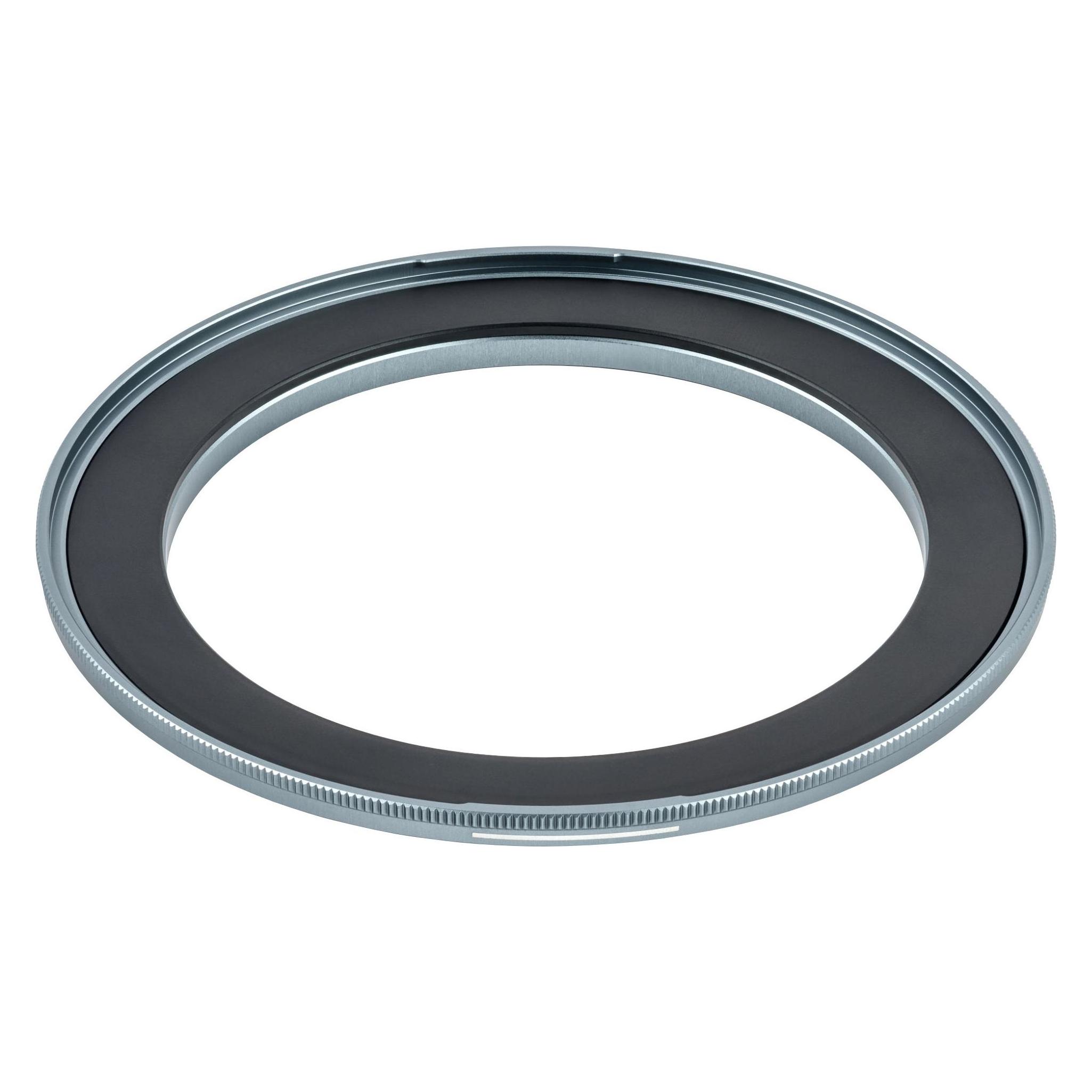 Nisi Jetmag Pro Adapterringe 95MAG (4110100673)