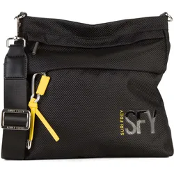 Suri Frey Umhängetasche Suri Sports Marry black - 27