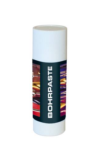 Exact 05261 Bohrpaste Passend für (Gewindeschneider) Gewindeschneider