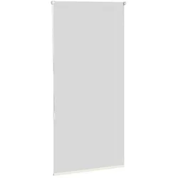 vidaXL, Rollo, Miltenhagen (60 x 230 cm)