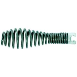 KS Tools 9002163 900.2163 Keulenbohrer Produktabmessung, Ø 28 mm