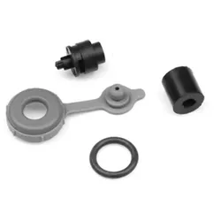 TOPEAK Rebuild Kit Pocket Rocket