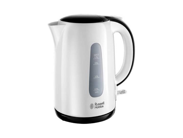 Russell Hobbs My Breakfast 25070-70/RH Wasserkocher