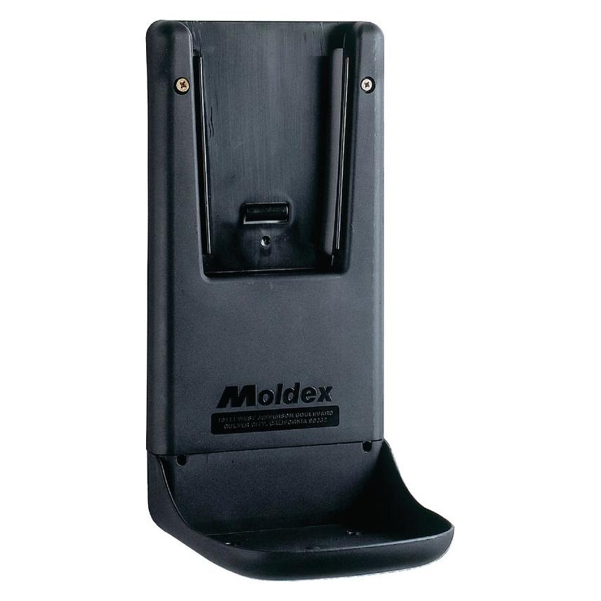 Moldex Gehörschutzpfropfen (Bügelgehörschützer Ersatzstöpsel) (72890 7610622416825)