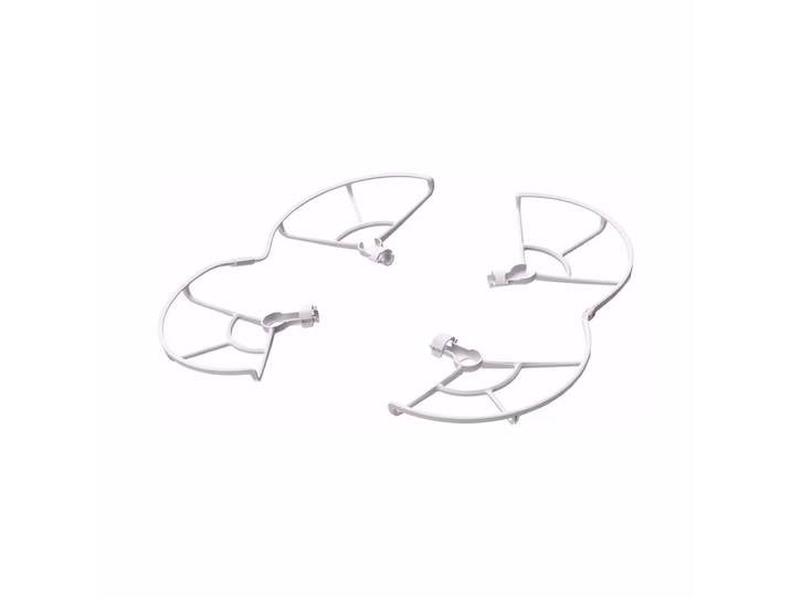 Insta360 Antigravity A1 Propeller Guards Drohnenzubehör – Drohne Zubehör/Drohne Ersatzteile