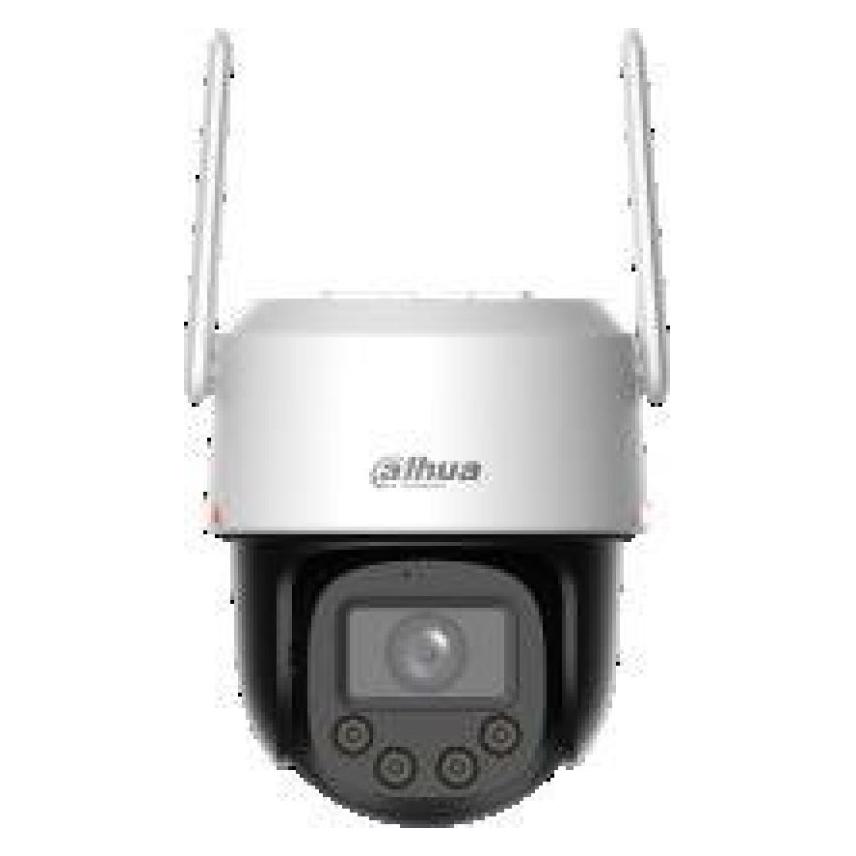 Dahua KAMERA IP SZYBKOOBROTOWA IPC-PT2549C1-SW-PV-0360B-PRO PICOO C1 Wi-Fi 6 - 5 Mpx 3.6 mm (25760)