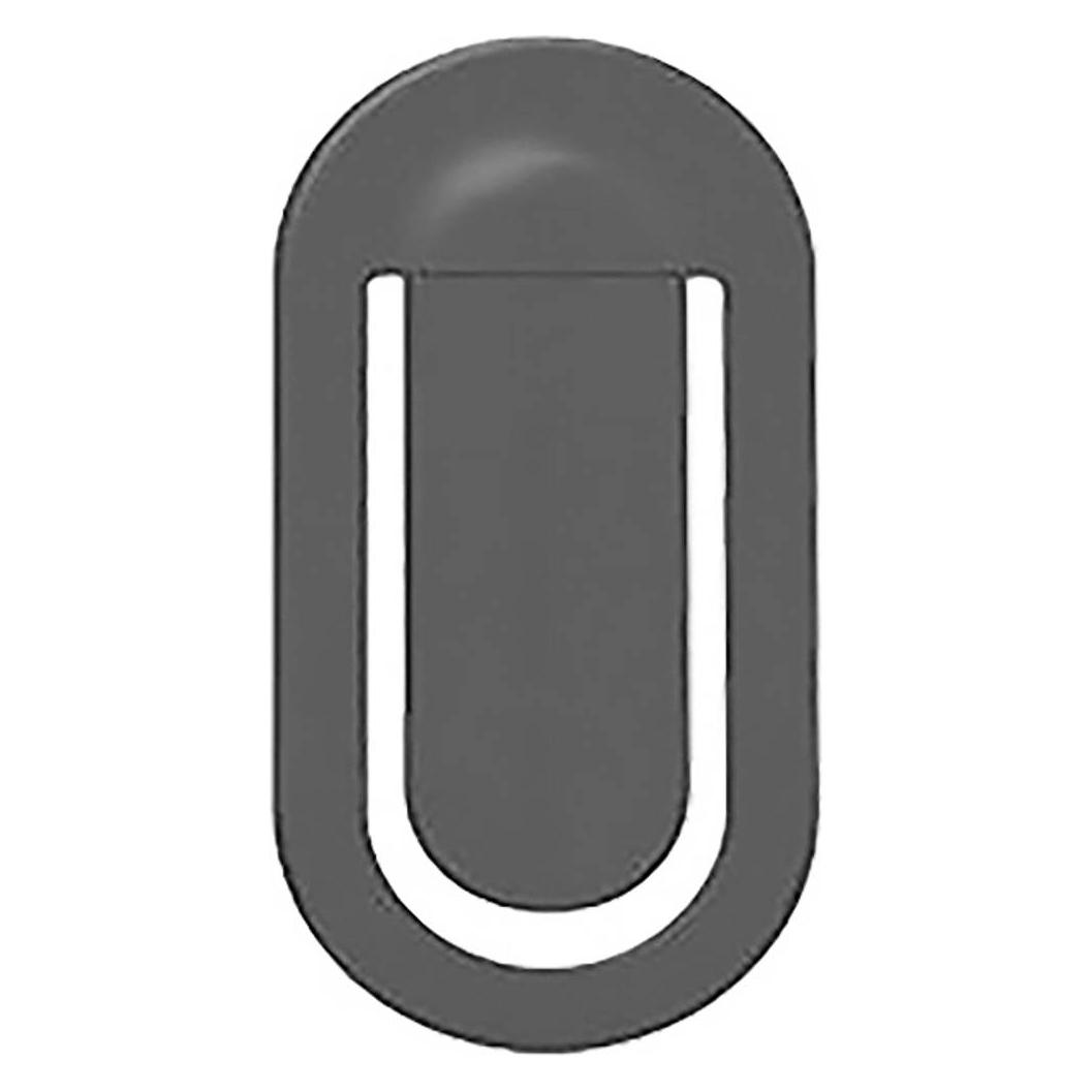 2GO Universal Smartphone-Halterung "Clip it (797223)