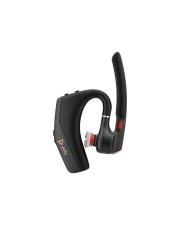 HP Poly Voyager Legend 50 Headset UC EURO (AT9M9AA#ABB)