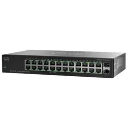 SG102-24 neu