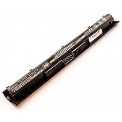 CoreParts Ersatz-Akku MBI4119 14.8 V HP
