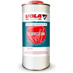 Vola, Skiwerkzeug