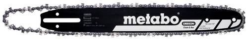 Metabo 628421000 Ersatz-Kette, Ersatz-Schwert