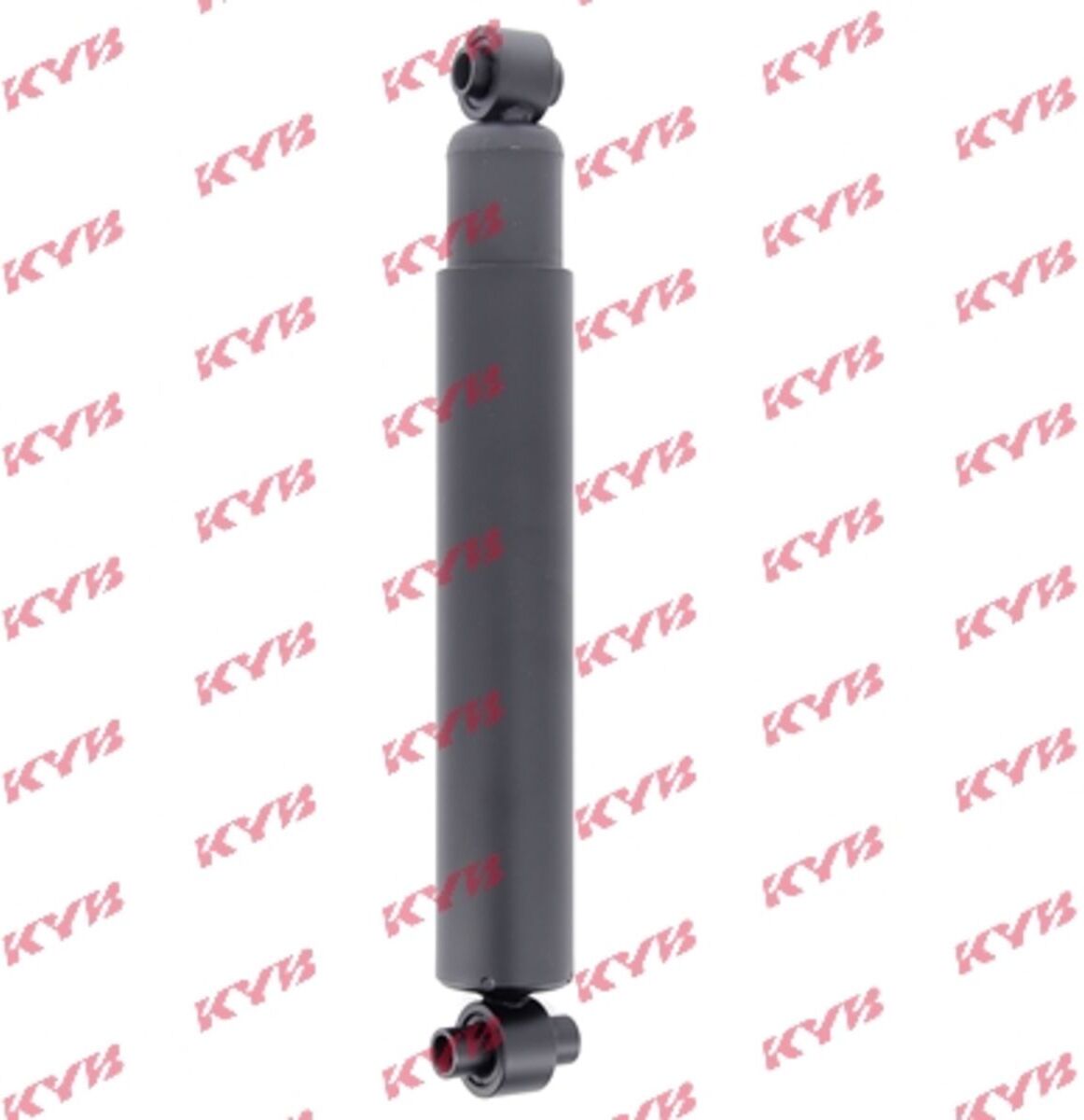 Stoßdämpfer KYB Premium 444145