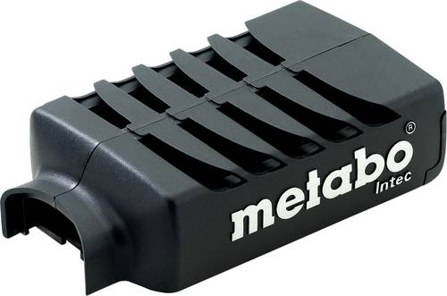 Metabo Staubauffangkassette FSR/FSX/FMS 200 Intec (625601000) 625601000