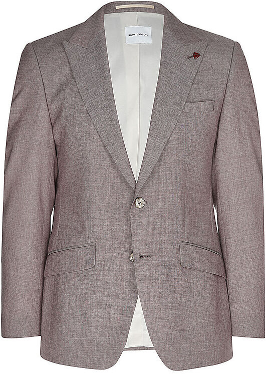 ROY ROBSON Sakko  rot   110 110