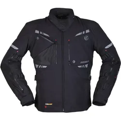 Modeka Taran Motorrad Textiljacke