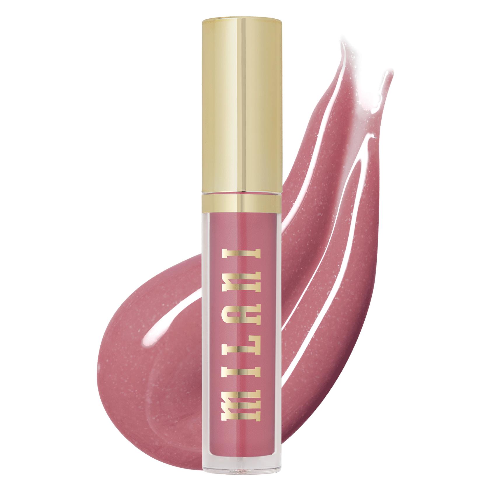 Milani Keep it Full Maxxx Lip Plumper First Kiss 4.5ml (83345916)